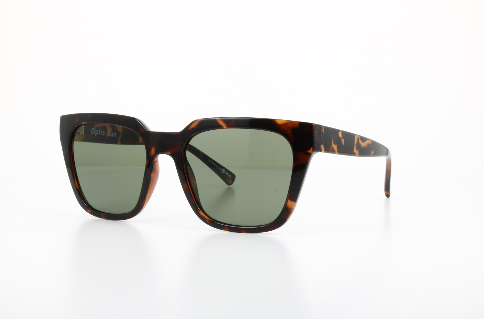 Optic Sun 152-1