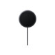 Samsung Magnet Wireless Charger 25W Schwarz