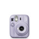 Fujifilm instax mini 13 Dreamy Purple