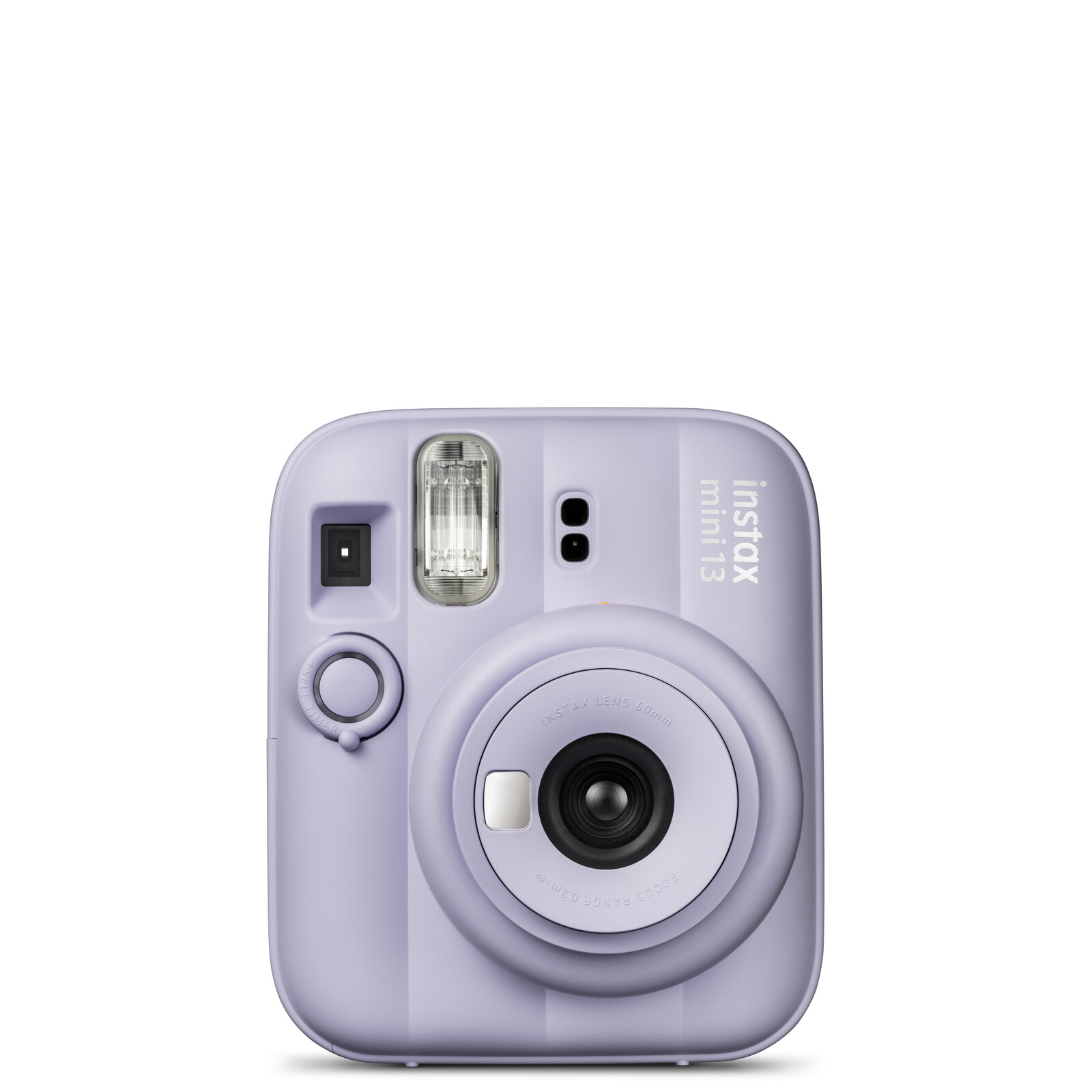 Fujifilm instax mini 13 Dreamy Purple