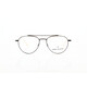 Daniel Hechter DHM 263-2H Pilotenbrille Metall