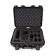 Nanuk 920 Case