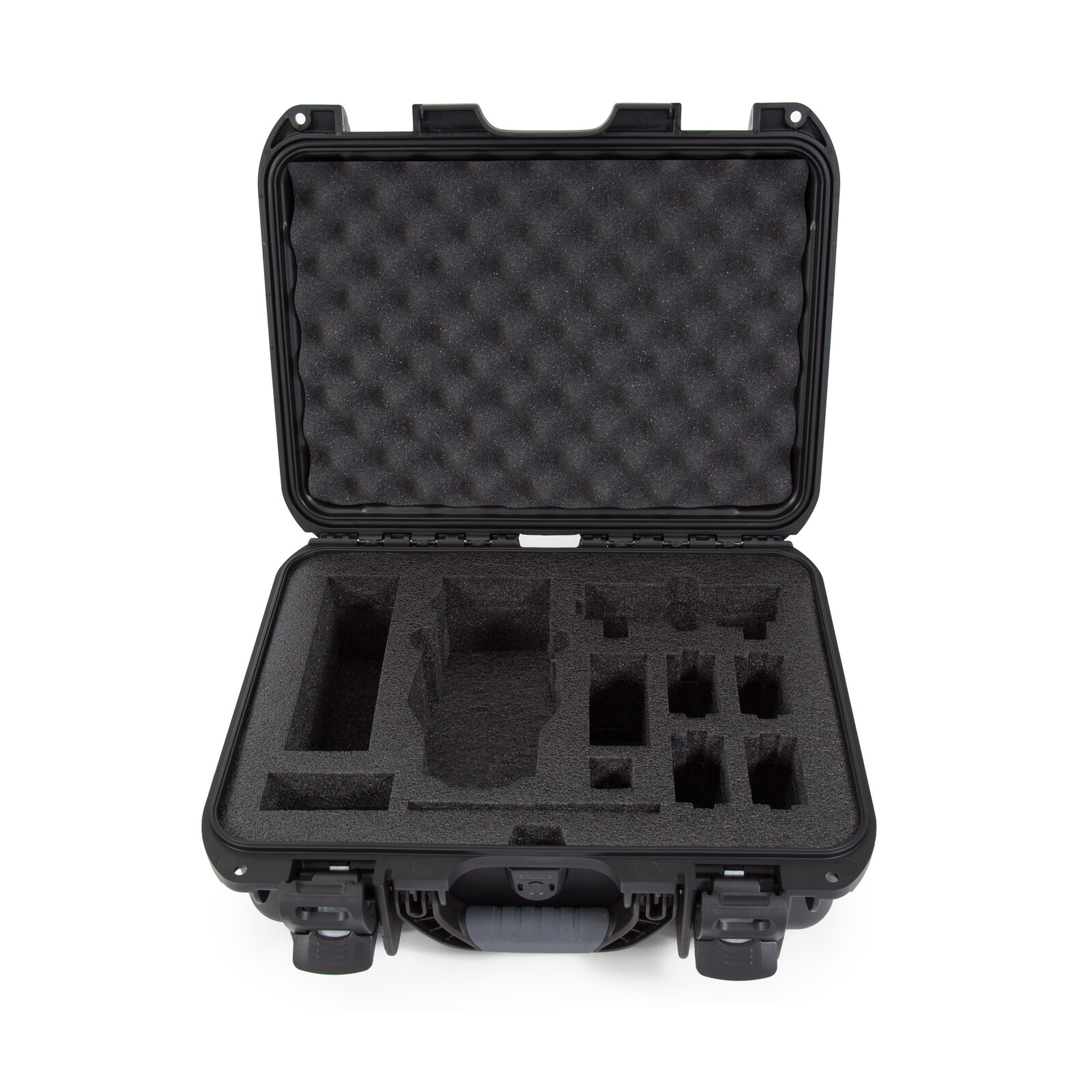 Nanuk 920 Case
