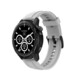 Beafon Smartwatch 601 Black