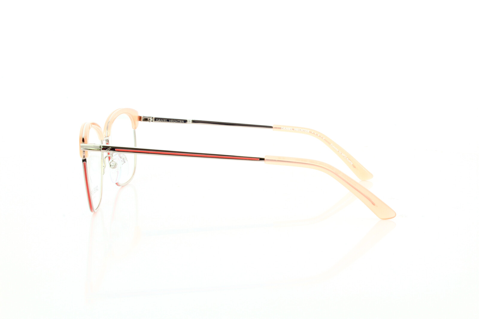 Daniel Hechter DHM 273-4H