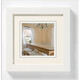 Peppers 15x15 Holz 