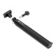 DJI Osmo Action 3 1,5m Verl&auml;ngerungsstangen-Kit