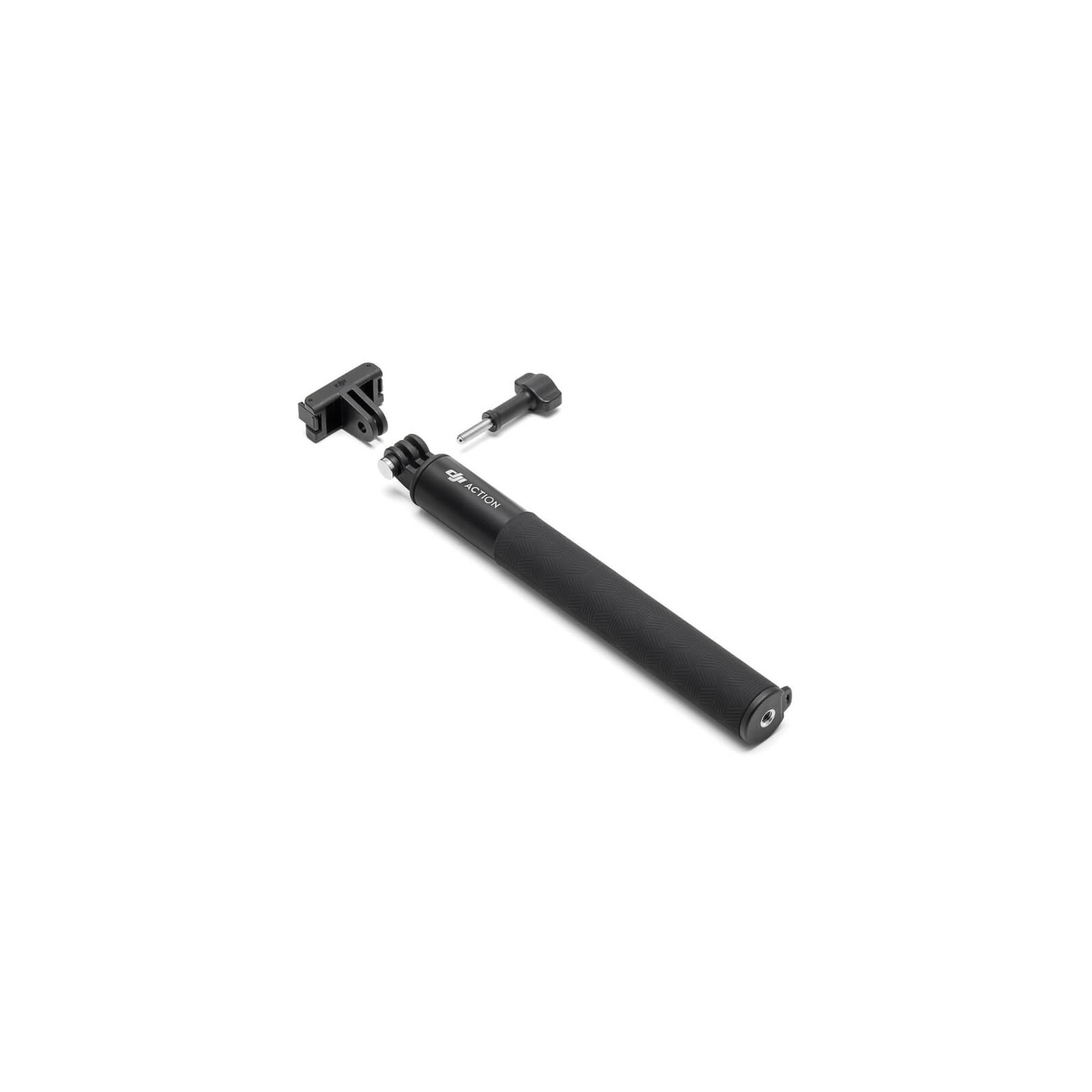 DJI Osmo Action 3 1,5m Verl&auml;ngerungsstangen-Kit