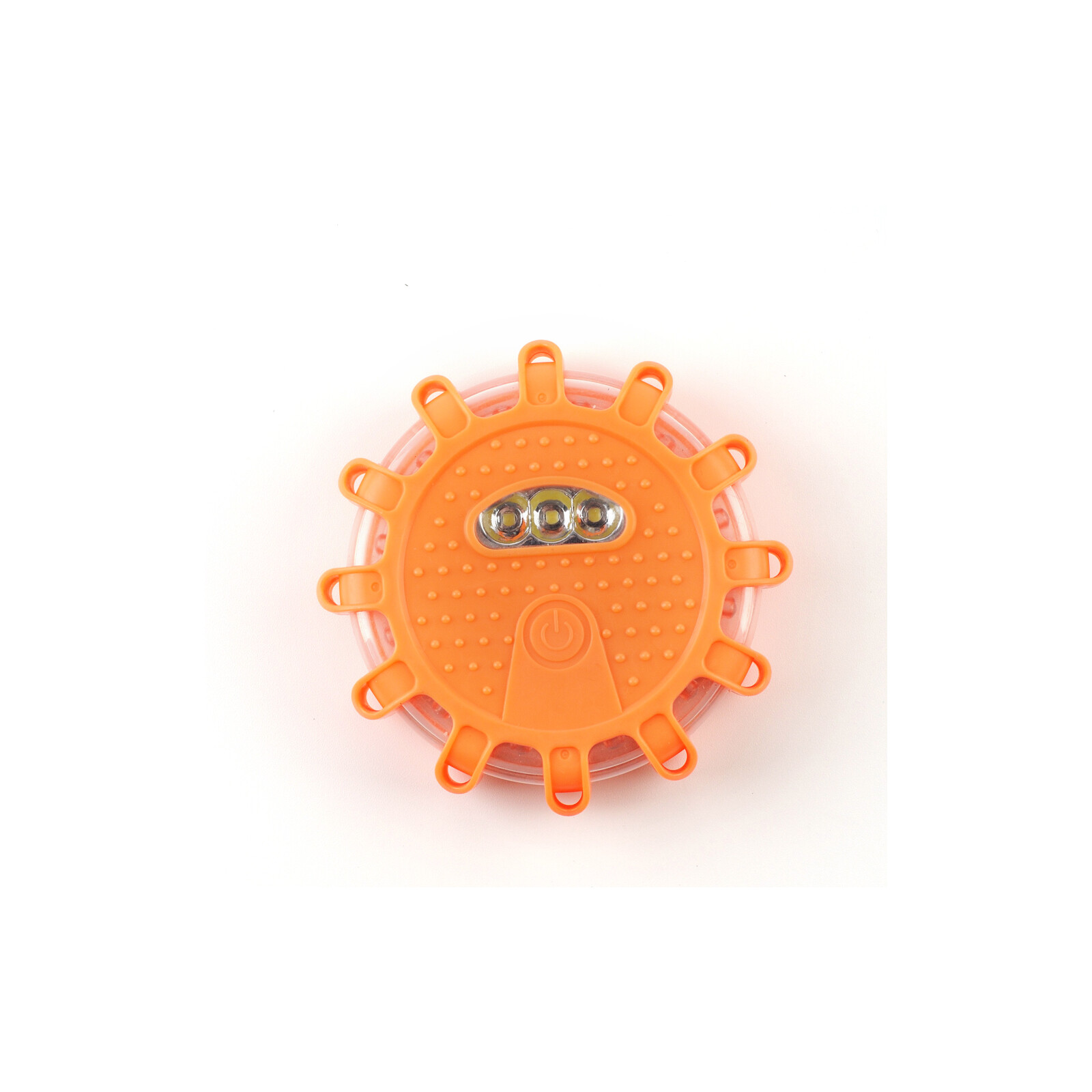 Felixx Warn- und Signallampen 3er Set