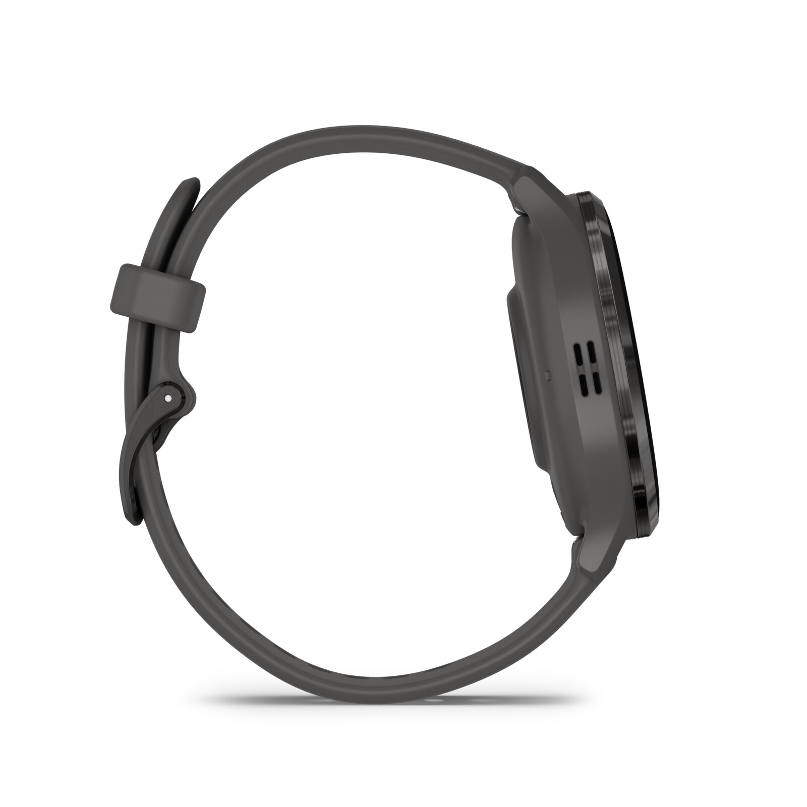 Garmin Venu 3S black sesame/slate