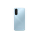 Samsung Galaxy A17 4G 128GB Light Blue