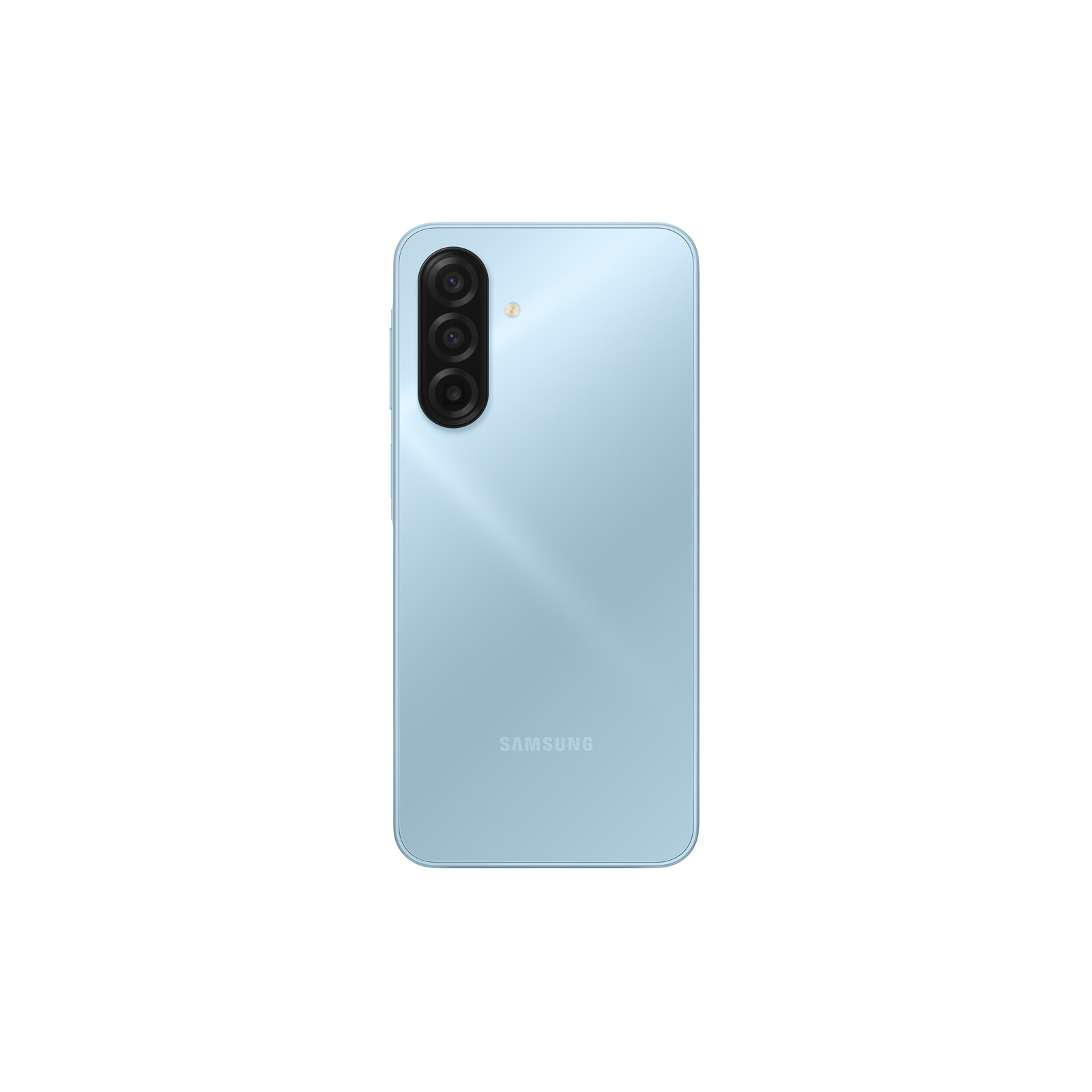 Samsung Galaxy A17 4G 128GB Light Blue