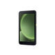 Sam Gal Tab Active 5 128GB 5G EE gr&uuml;n