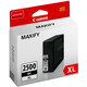 Canon PGI2500XLBK Tinte Black 70,9ml