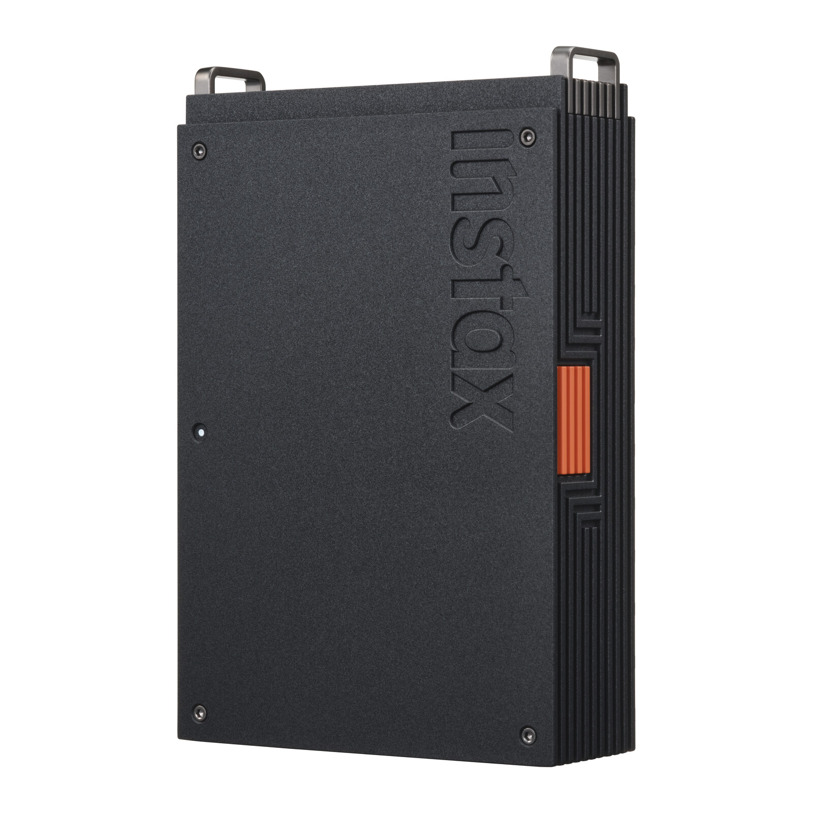 Fujifilm Instax mini Link+