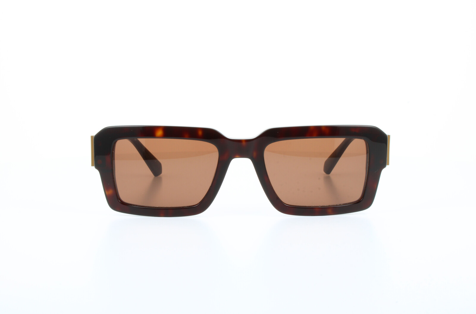 Calvin Klein Jeans CKJ25606S dark havana