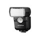 Olympus FL-700 Blitz
