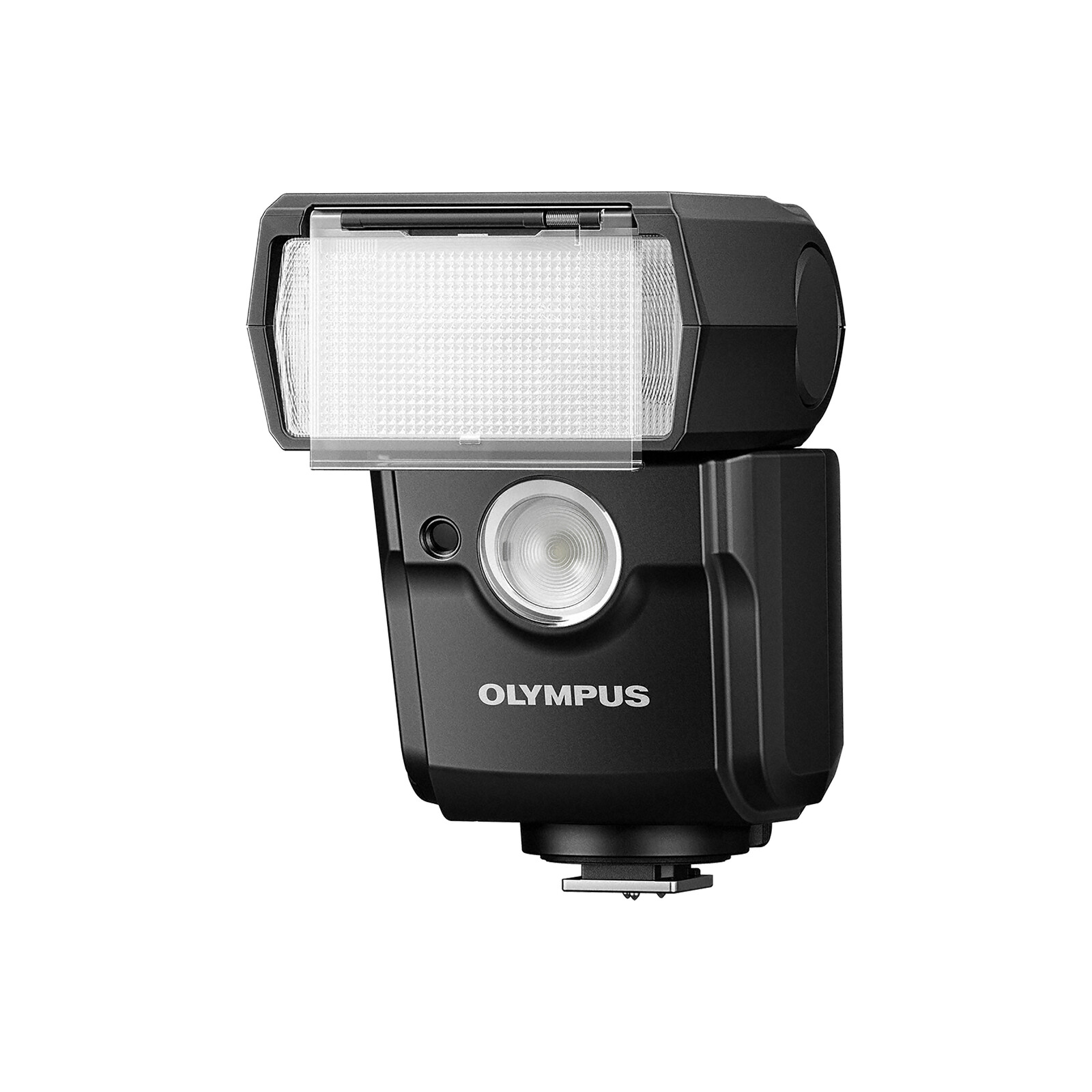 Olympus FL-700 Blitz