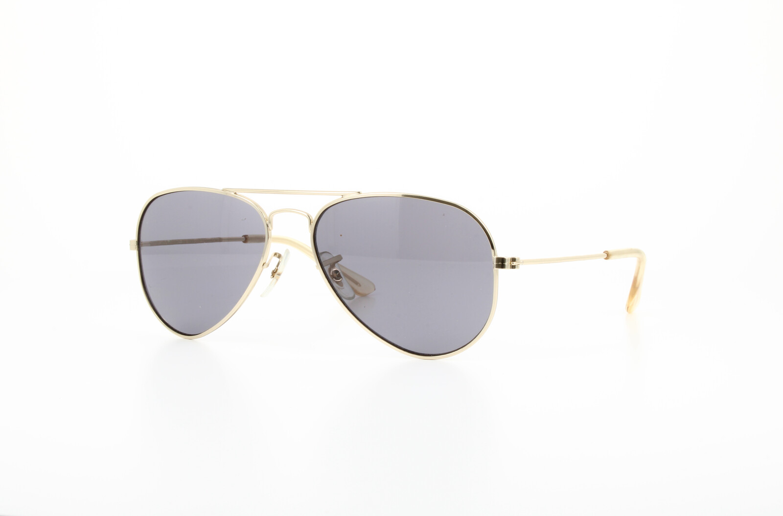 Optic Sun OS127-1