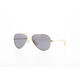 Optic Sun OS127-1
