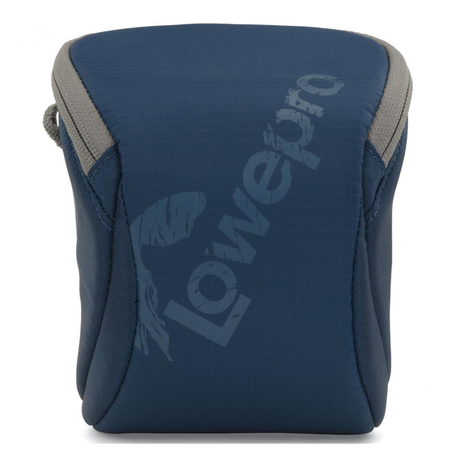 Lowepro Dashpoint 30 blau 