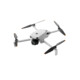 DJI Lito 1 Fly More Combo (RC-N3)