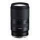 Tamron 18-300/3,5-6,3 Di III-A VC VXD für Nikon Z