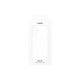 Samsung Back Cover Magnet Galaxy S26+ Clear