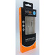 Felixx Data USB-C Metall 1 Meter