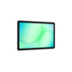 Samsung Galaxy Tab A11+WiFi 128GB Gray