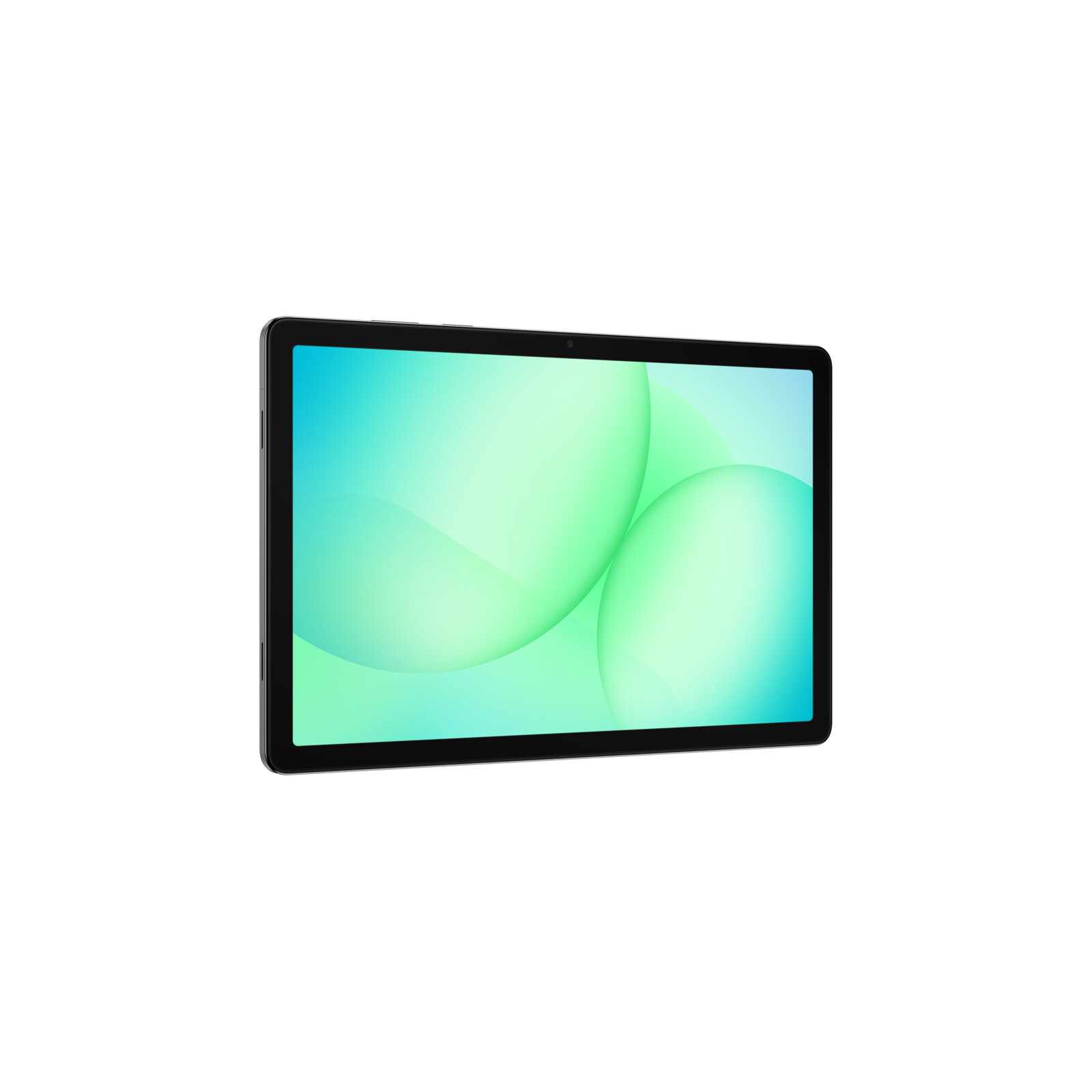 Samsung Galaxy Tab A11+WiFi 128GB Gray