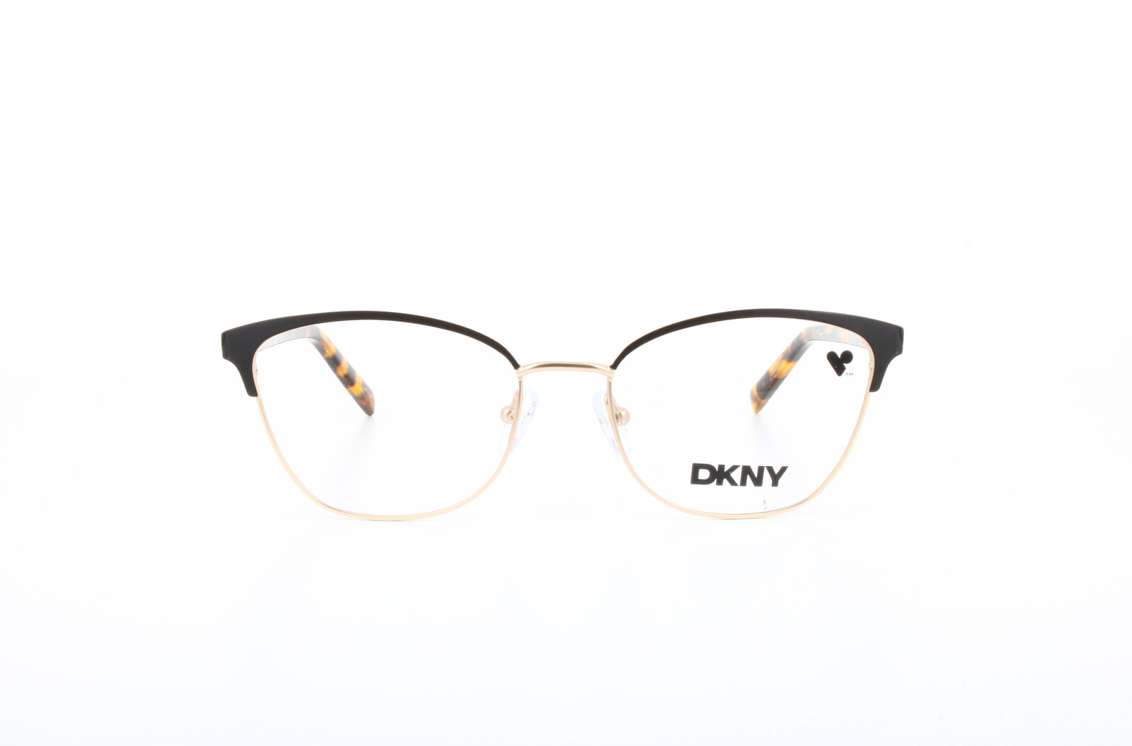 DKNY DK1041 002