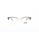 DKNY DK1041 002