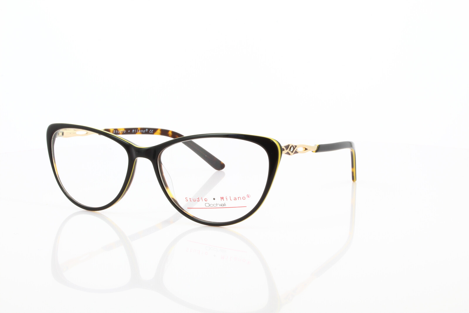 Studio Milano SS5083/1 C6