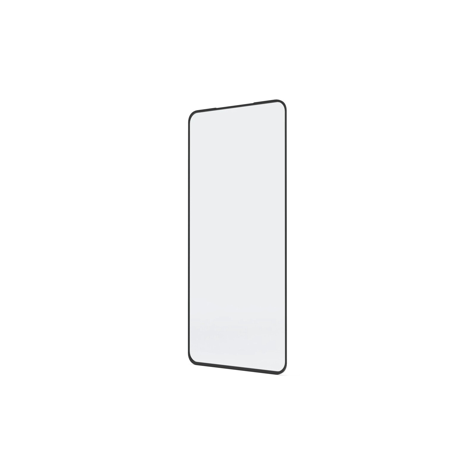Hama Schutzglas Clear Protect Xiaomi Redmi Note 14 Pro/14 Pro 5G