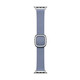 App Watch 41mm Modern Buckle M lavender