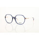 Lancel LA90005 C03