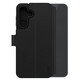 PanzerGlass CARE Wallet Case Kickstand Samsung Galaxy A36 5G