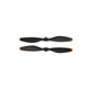DJI Mini 5 Pro Propeller