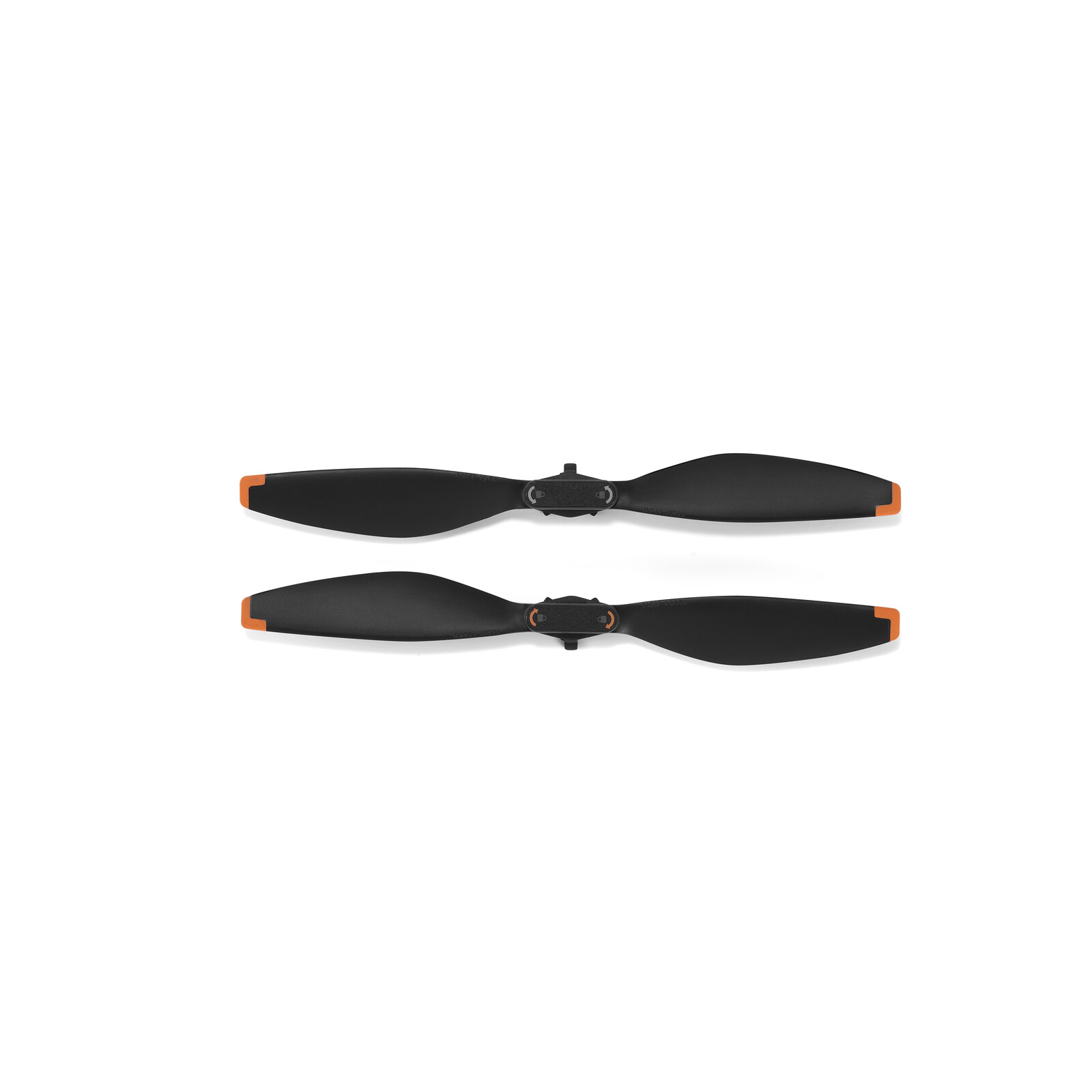DJI Mini 5 Pro Propeller