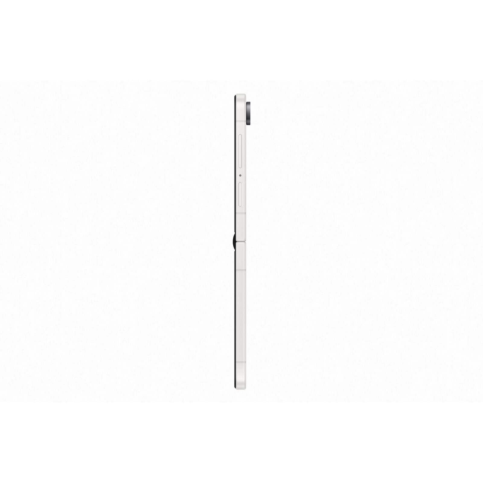 Samsung Galaxy Z Flip8 256GB cream