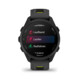 Garmin Forerunner 170 schwarz