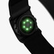 Polar Verity Sense Ohr BLK L-XXL ( 28-44cm)