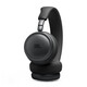 JBL Live 680NC, On-Ear Bluetooth Kopfh&ouml;rer, schwarz