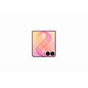 Samsung Galaxy Z Flip8 256GB pink