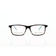 FR133 C1 Herrenbrille Kunststoff
