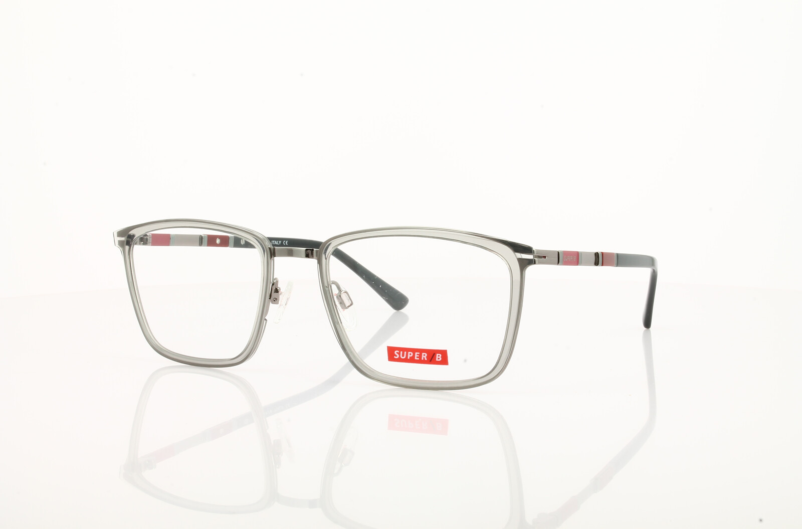 SuperB SB 123 C1