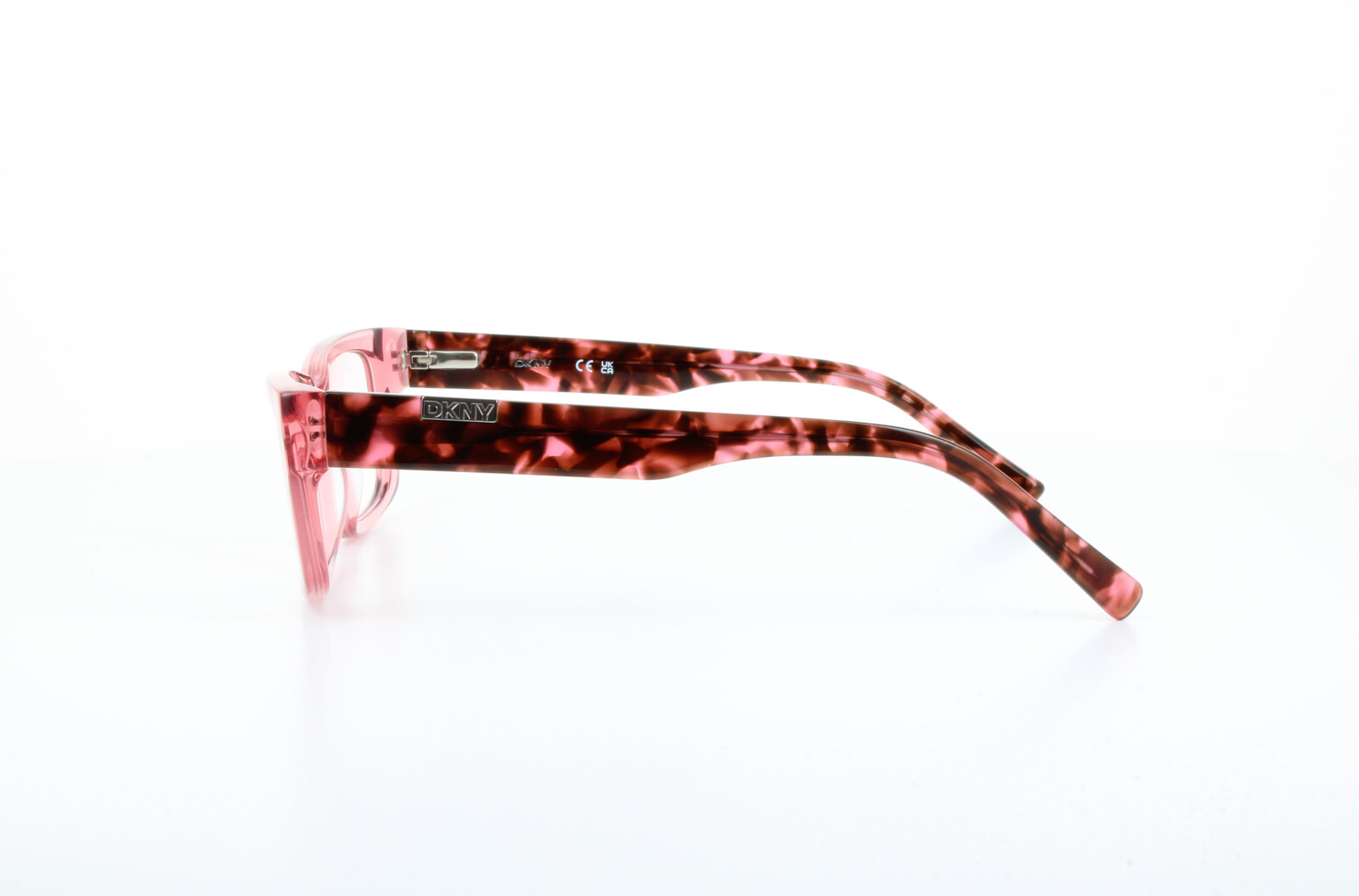 DKNY DK5079 620