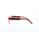 DKNY DK5079 620