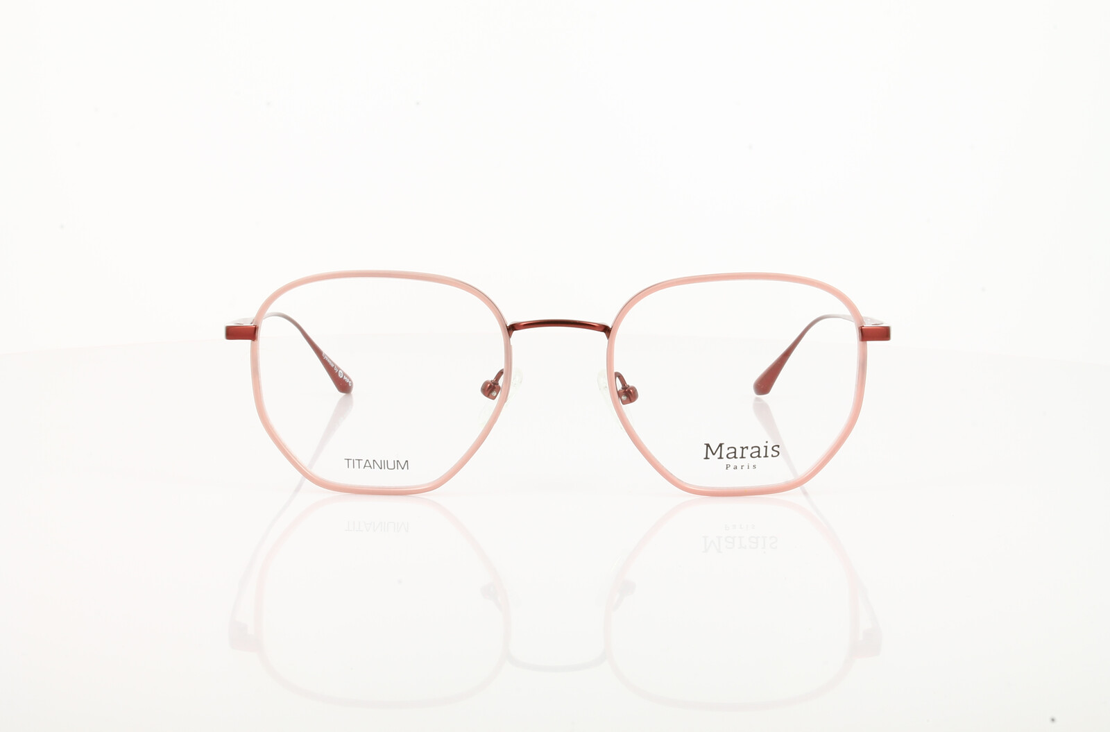 Marais Paris MA002-02